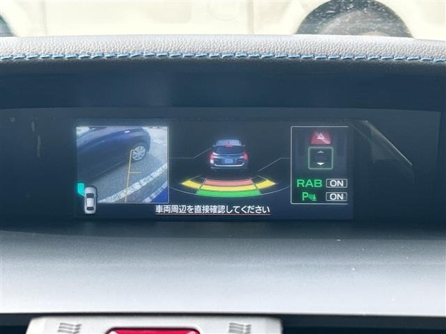 Subaru LEVORG 2017 6977002-8