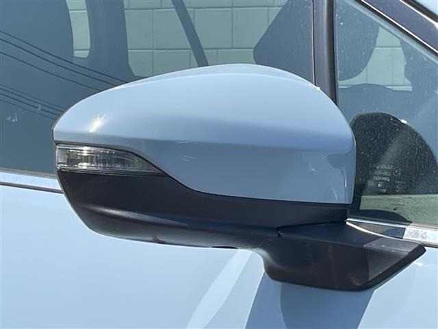 Subaru LEVORG 2021 6977004-1