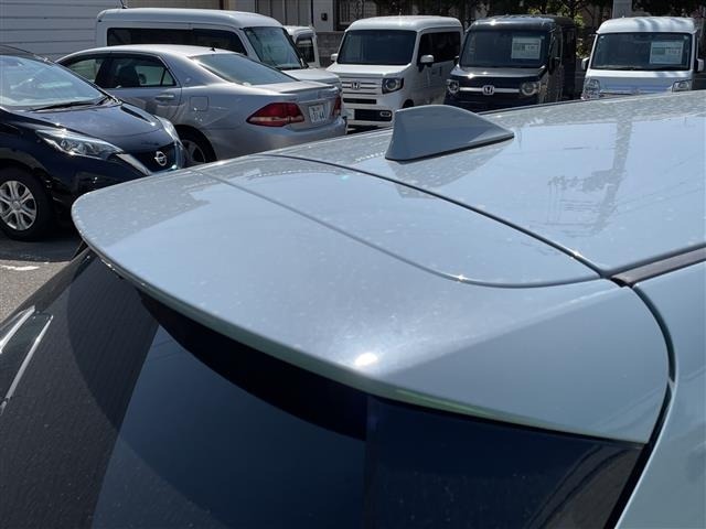 Subaru LEVORG 2021 6977004-12