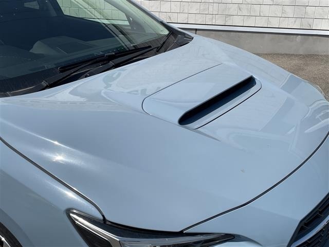 Subaru LEVORG 2021 6977004-18