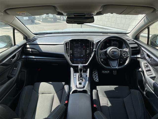 Subaru LEVORG 2021 6977004-2