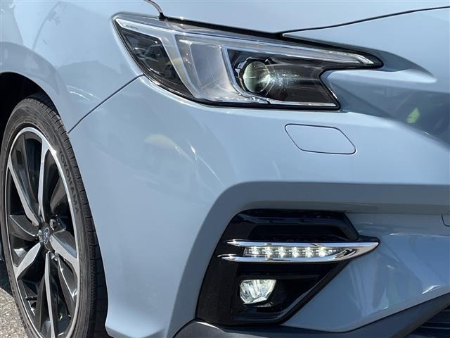 Subaru LEVORG 2021 6977004-21