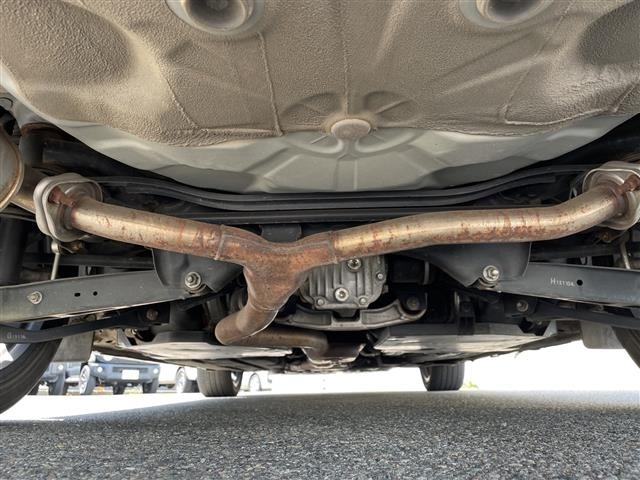 Subaru LEVORG 2021 6977004-22