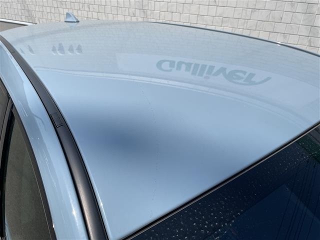 Subaru LEVORG 2021 6977004-5