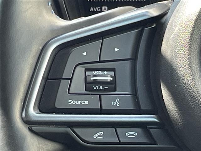 Subaru LEVORG 2021 6977004-6
