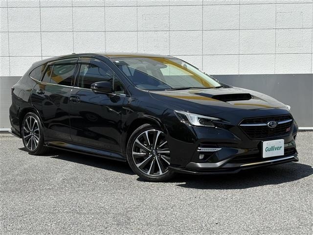 Subaru LEVORG 2023 6977039-0