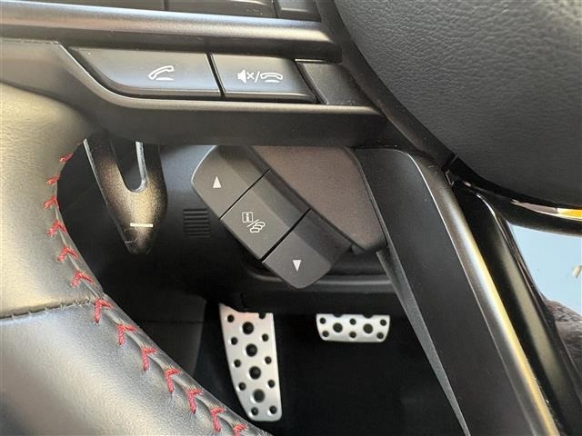 Subaru LEVORG 2023 6977039-1
