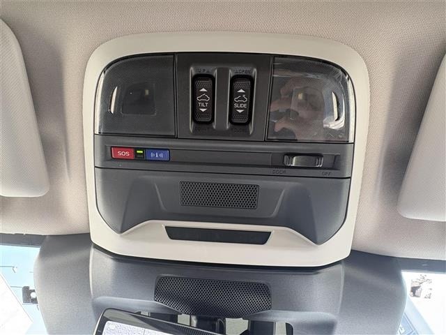 Subaru LEVORG 2023 6977039-10