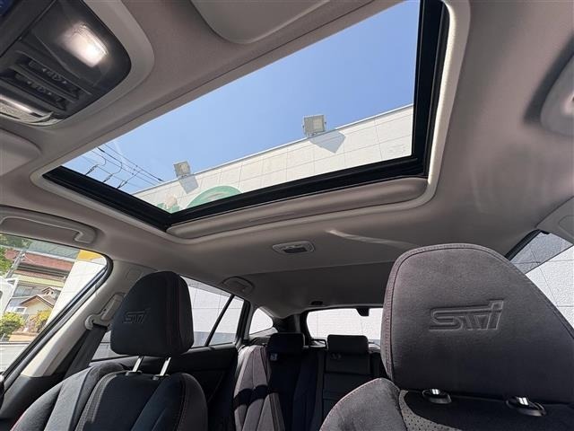Subaru LEVORG 2023 6977039-11