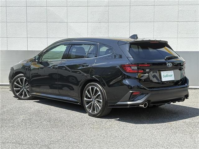 Subaru LEVORG 2023 6977039-13