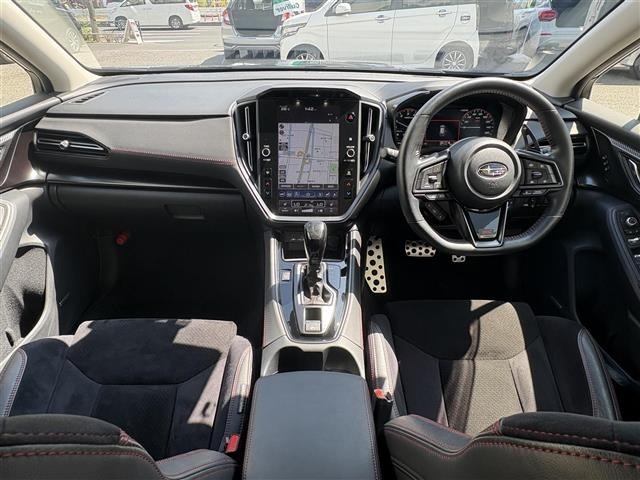 Subaru LEVORG 2023 6977039-14