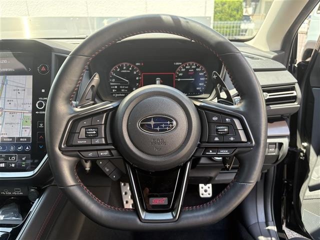 Subaru LEVORG 2023 6977039-18