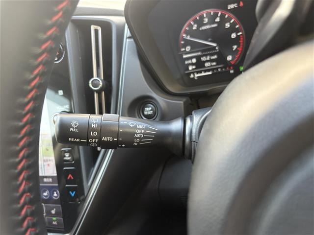 Subaru LEVORG 2023 6977039-19