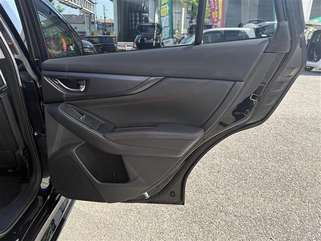 Subaru LEVORG 2023 6977039-2