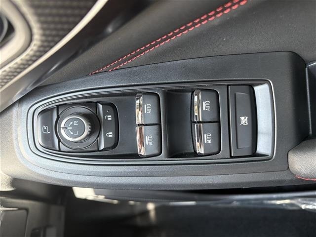 Subaru LEVORG 2023 6977039-20