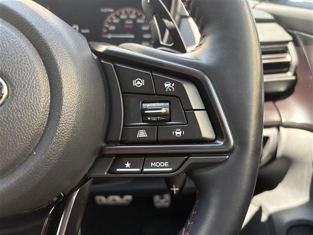 Subaru LEVORG 2023 6977039-3