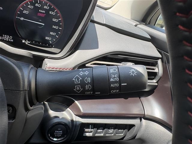Subaru LEVORG 2023 6977039-5