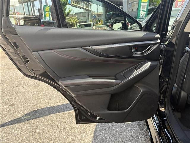 Subaru LEVORG 2023 6977039-6