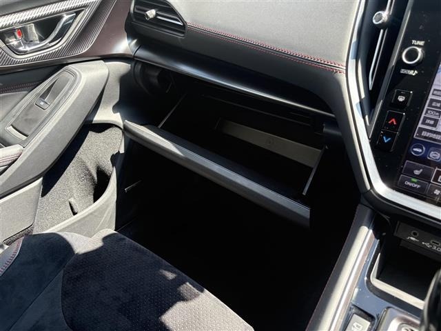 Subaru LEVORG 2023 6977039-8