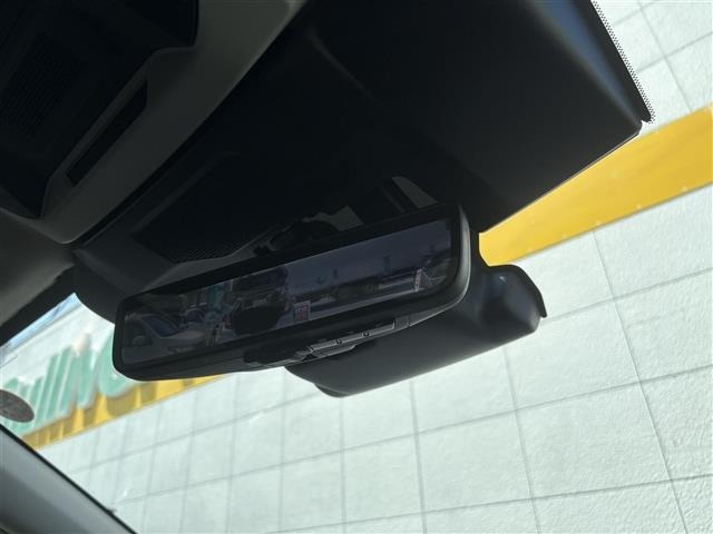 Subaru LEVORG 2023 6977039-9