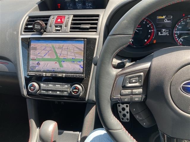 Subaru LEVORG 2020 6977040-1