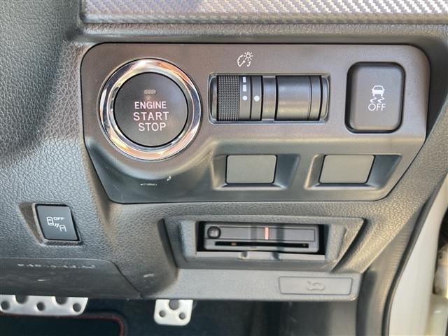 Subaru LEVORG 2020 6977040-10