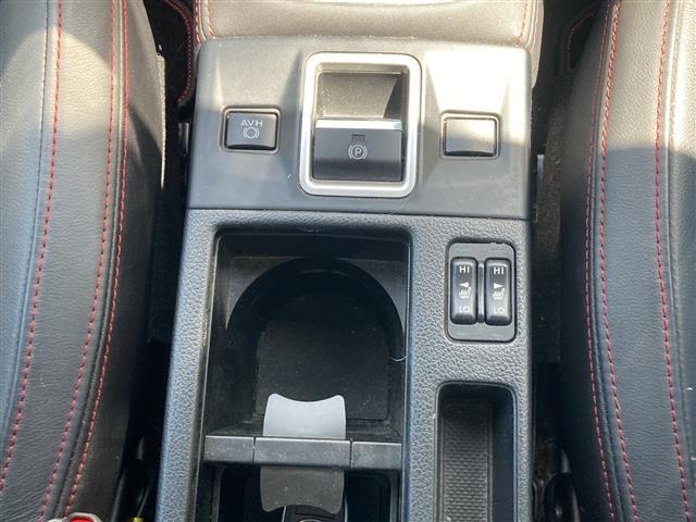Subaru LEVORG 2020 6977040-11