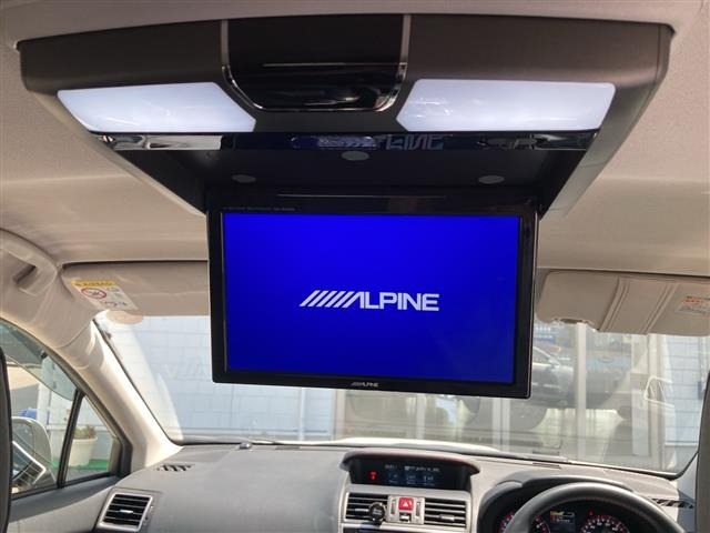Subaru LEVORG 2020 6977040-17