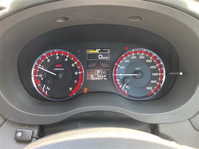 Subaru LEVORG 2020 6977040-18
