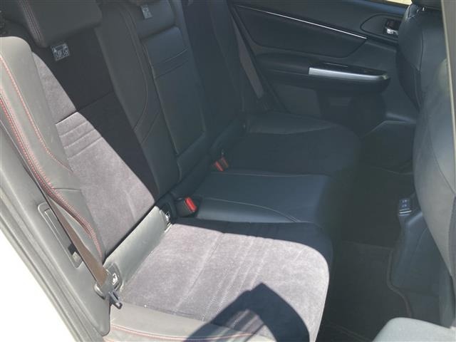 Subaru LEVORG 2020 6977040-2