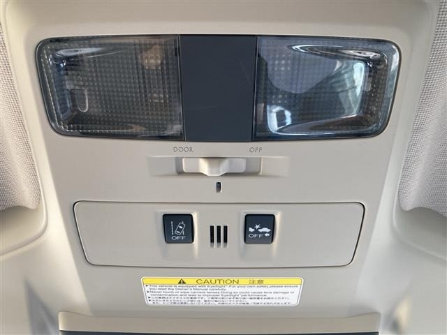 Subaru LEVORG 2020 6977040-20