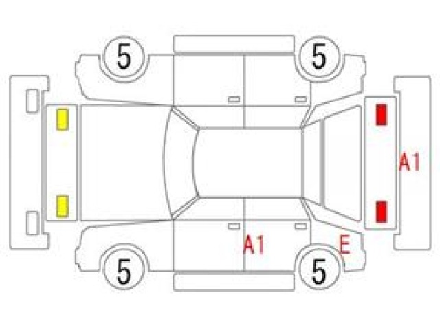 Subaru LEVORG 2020 6977040-23