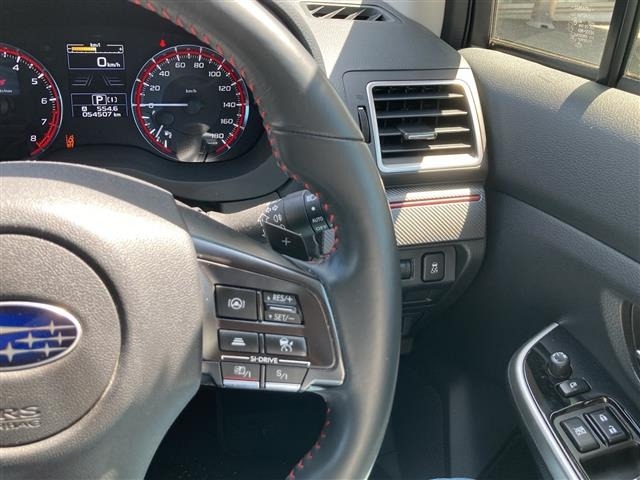 Subaru LEVORG 2020 6977040-3