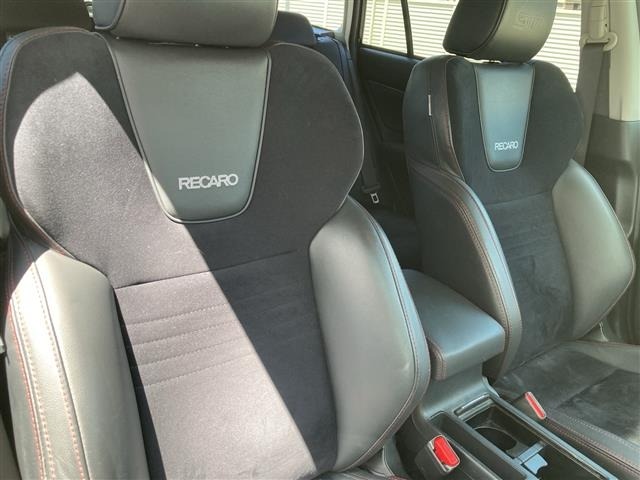 Subaru LEVORG 2020 6977040-6