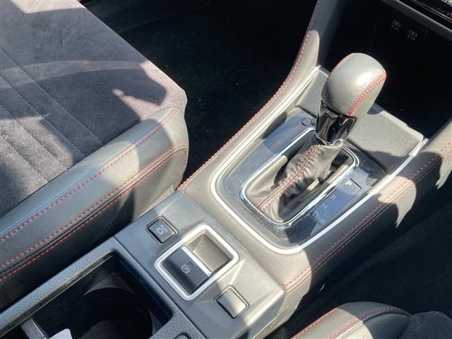 Subaru LEVORG 2020 6977040-7