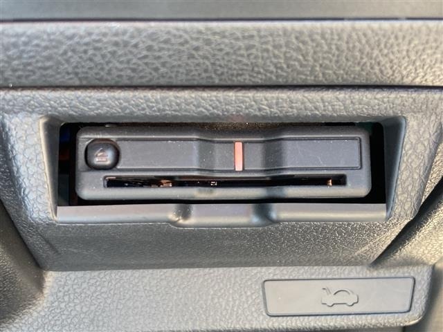 Subaru LEVORG 2020 6977040-8