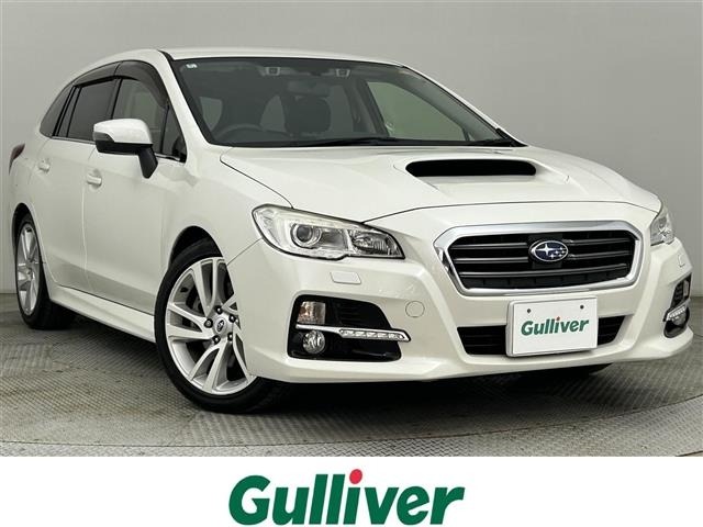 Subaru LEVORG 2014 6977064-0