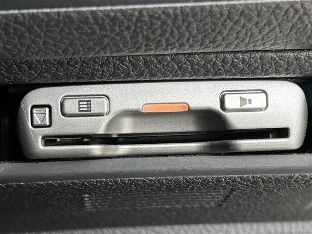 Subaru LEVORG 2014 6977064-1