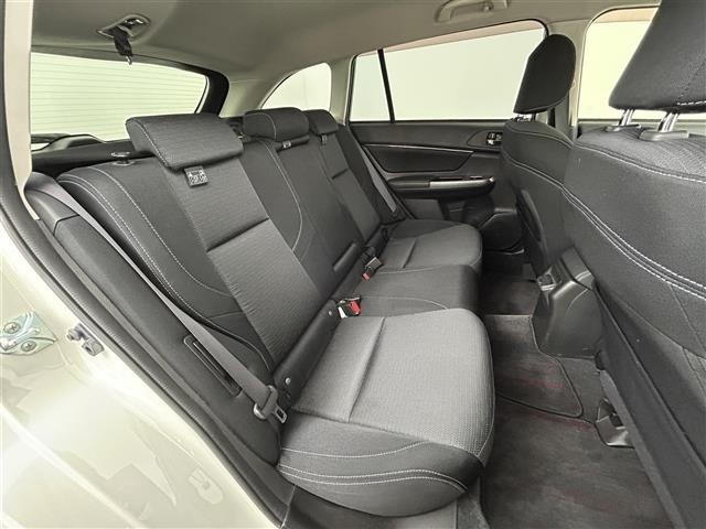 Subaru LEVORG 2014 6977064-10