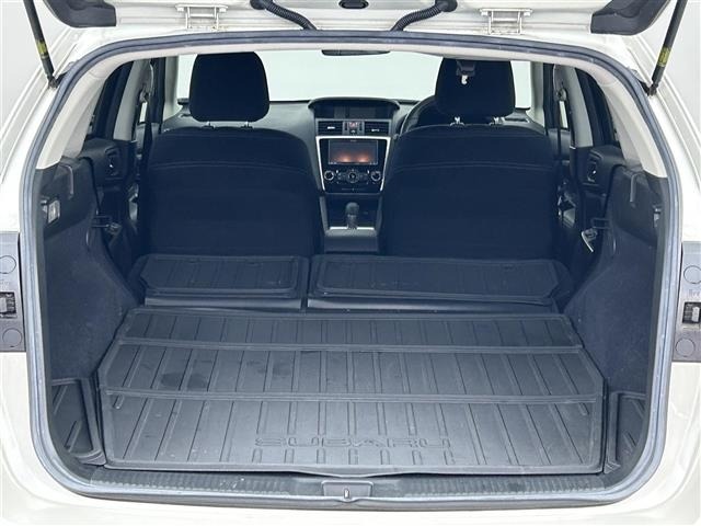 Subaru LEVORG 2014 6977064-11