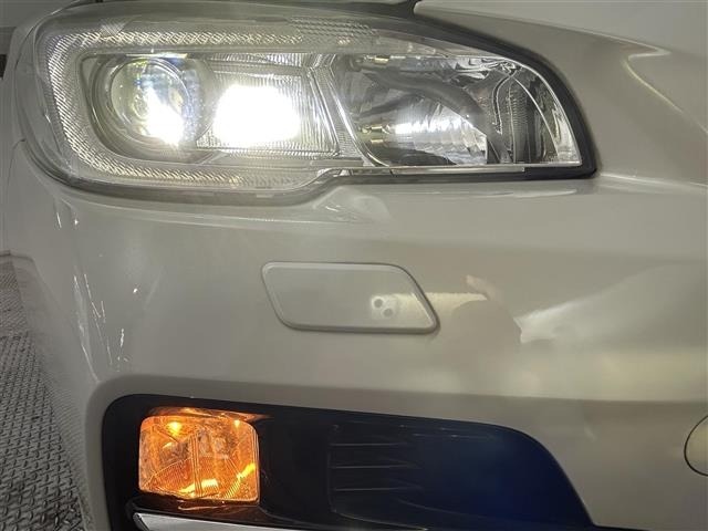 Subaru LEVORG 2014 6977064-12