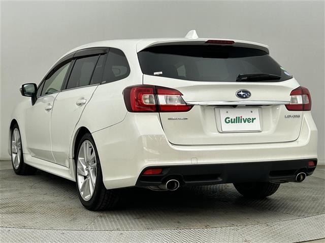 Subaru LEVORG 2014 6977064-13