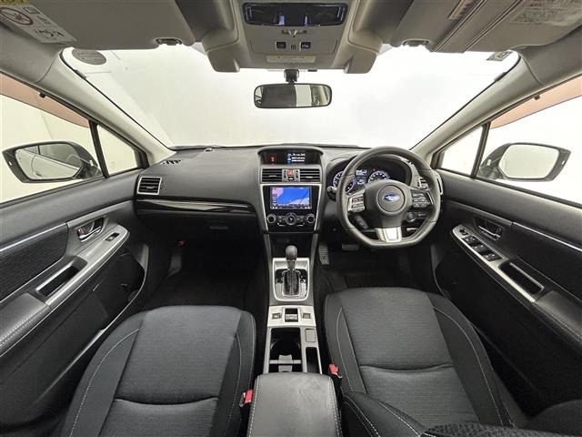 Subaru LEVORG 2014 6977064-14