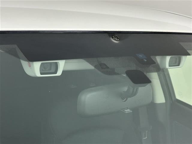 Subaru LEVORG 2014 6977064-15