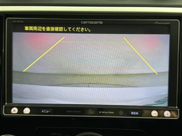 Subaru LEVORG 2014 6977064-17