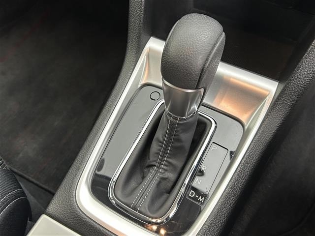 Subaru LEVORG 2014 6977064-19