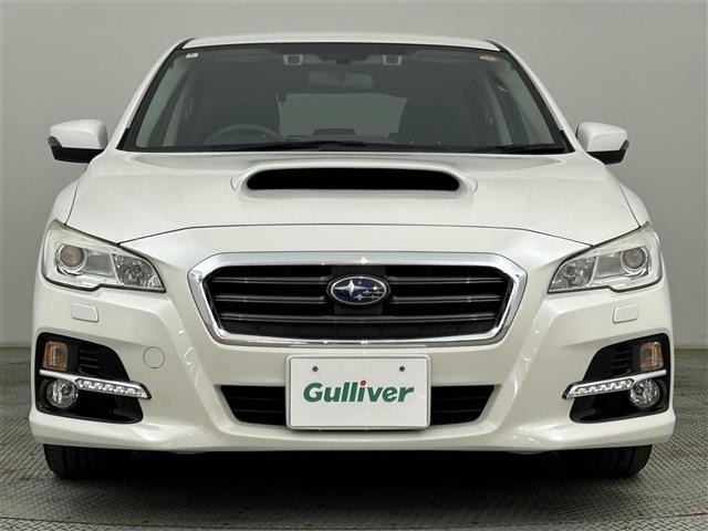 Subaru LEVORG 2014 6977064-2
