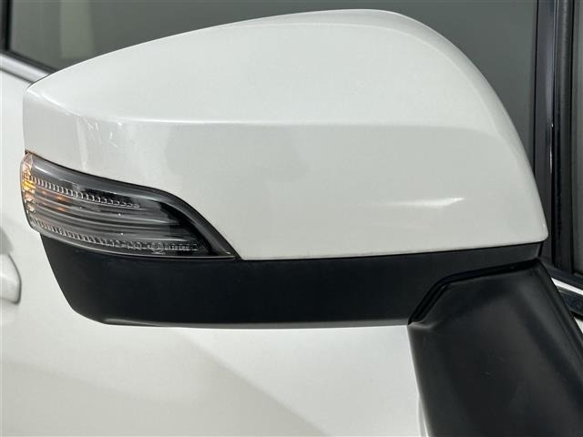 Subaru LEVORG 2014 6977064-20