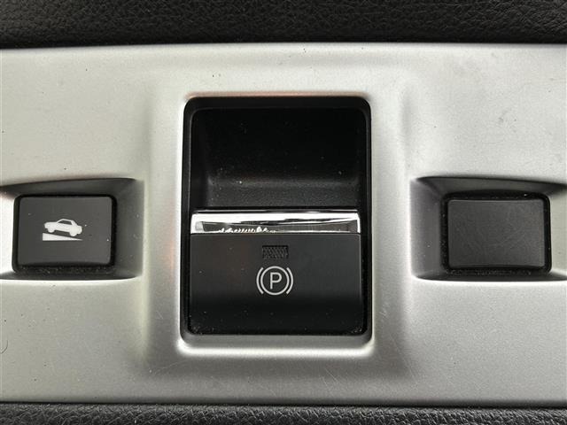 Subaru LEVORG 2014 6977064-21