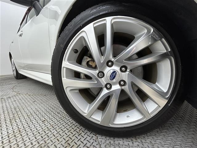 Subaru LEVORG 2014 6977064-22